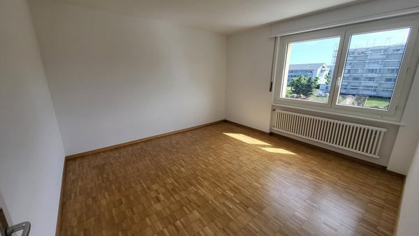 A saisir ! Magnifique logement à Avenches ! 8