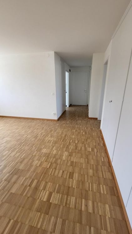 A saisir ! Magnifique logement à Avenches ! 2