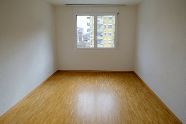 A saisir ! Splendide appartement dans un quartier verdoyant ! 7