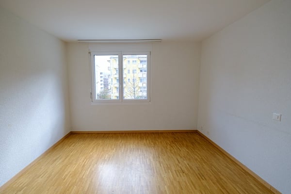 A saisir ! Splendide appartement dans un quartier verdoyant ! 6