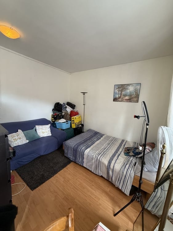 A saisir ! Magnifique logement au coeur du centre-ville ! 2