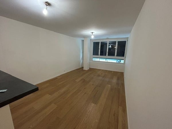 Appartement 73m2 - 3 pièces au 1er étage 3