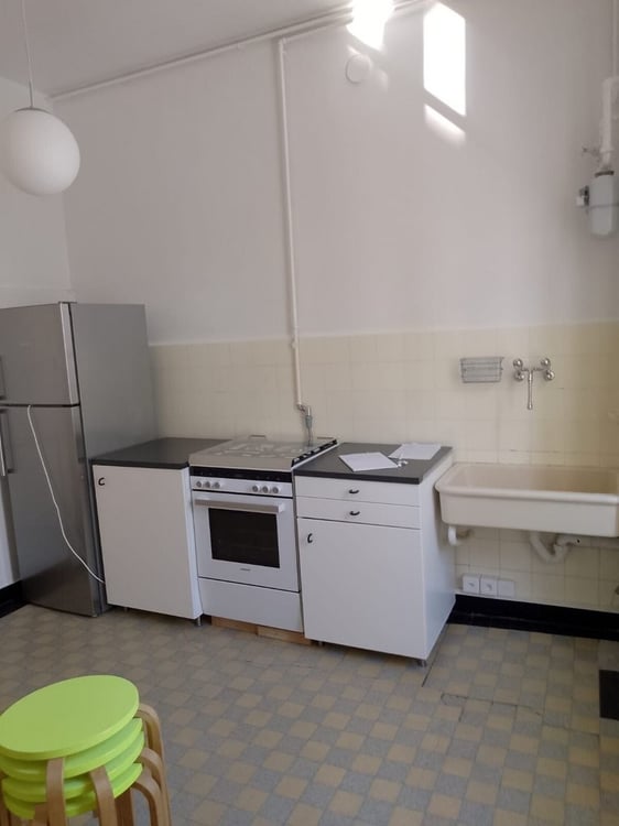 A saisir ! Splendide appartement proche de toutes commodités ! 4