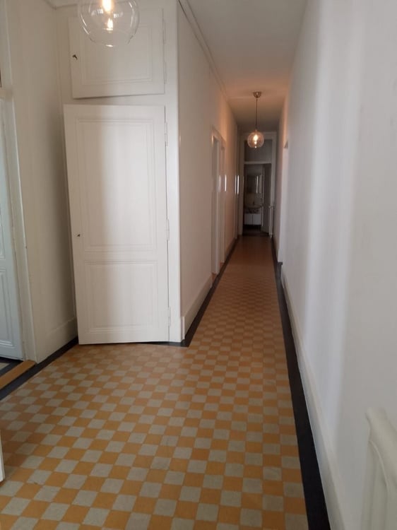 A saisir ! Splendide appartement proche de toutes commodités ! 2