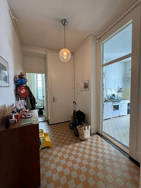 A saisir ! Splendide appartement proche de toutes commodités ! 2