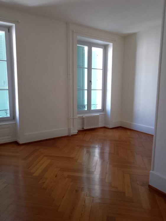 A saisir ! Splendide appartement proche de toutes commodités ! 3