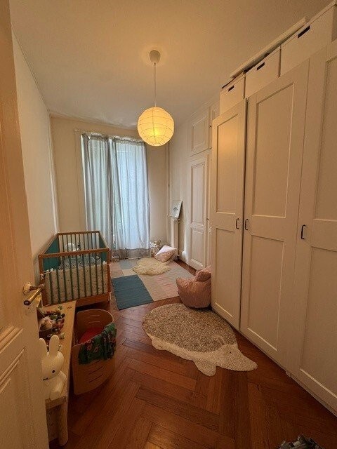 A saisir ! Splendide appartement proche de toutes commodités ! 5