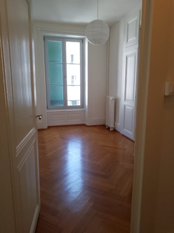 A saisir ! Splendide appartement proche de toutes commodités ! 5