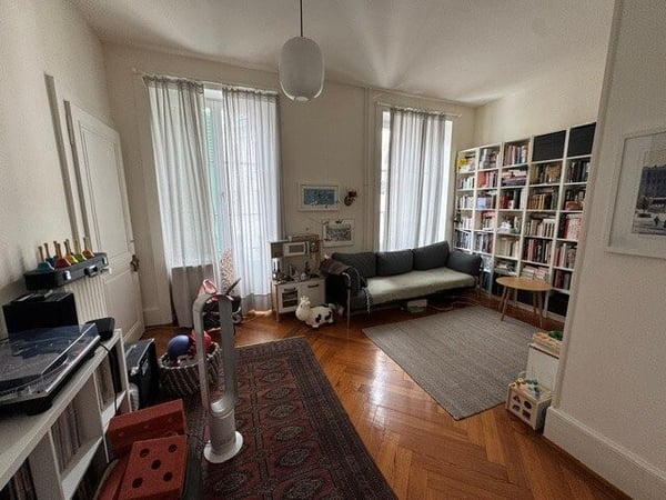 A saisir ! Splendide appartement proche de toutes commodités ! 3