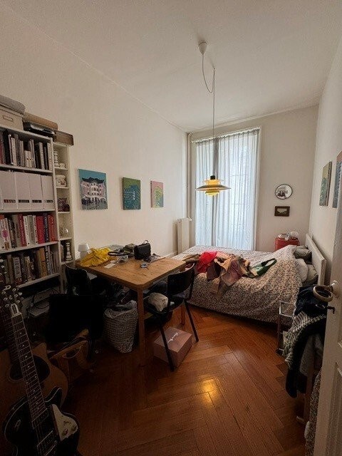 A saisir ! Splendide appartement proche de toutes commodités ! 6