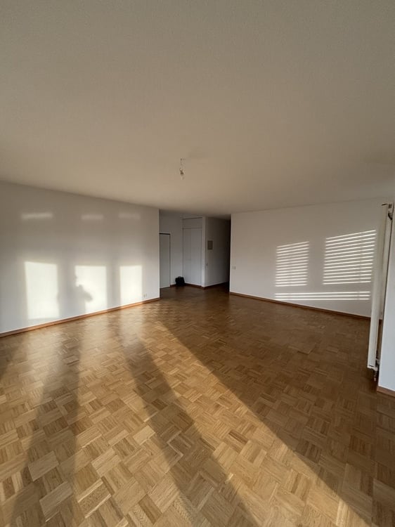 À saisir ! Splendide appartement dans un quartier résidentiel ! 2