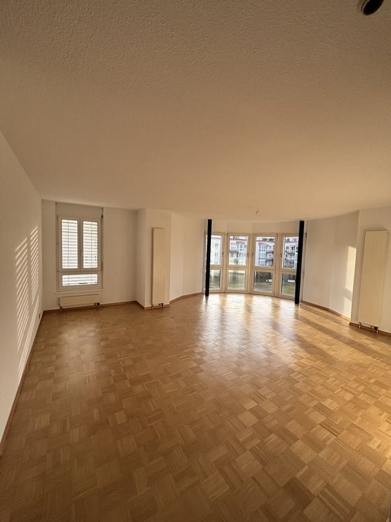 À saisir ! Splendide appartement dans un quartier résidentiel ! 3