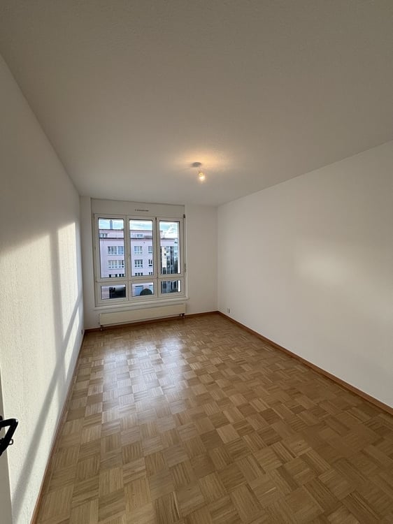 À saisir ! Splendide appartement dans un quartier résidentiel ! 5