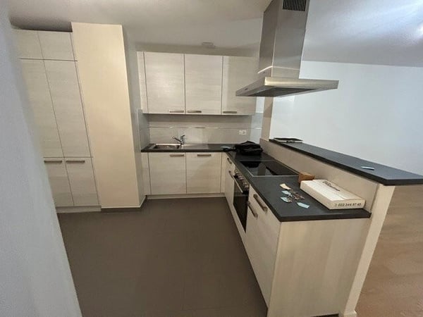 Appartement 73m2 - 3 pièces au 1er étage 4