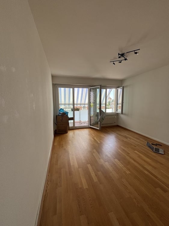 A Saisir ! Magnifique logement situé à Paudex ! 6