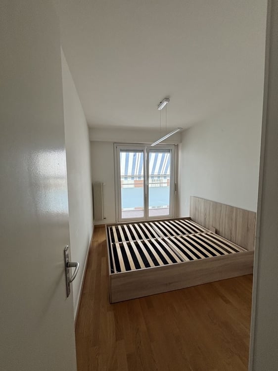 A Saisir ! Magnifique logement situé à Paudex ! 5