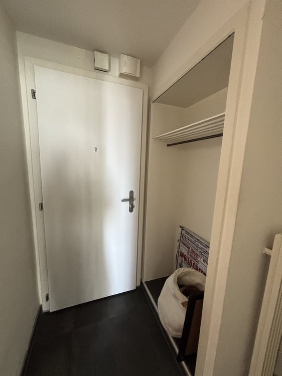 A Saisir ! Magnifique logement situé à Paudex ! 2