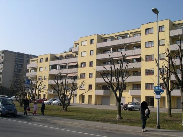 Aperçu de l'image de l'immobilier