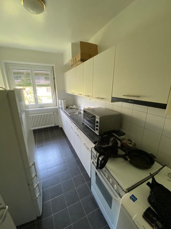 Aperçu de l'image de l'immobilier