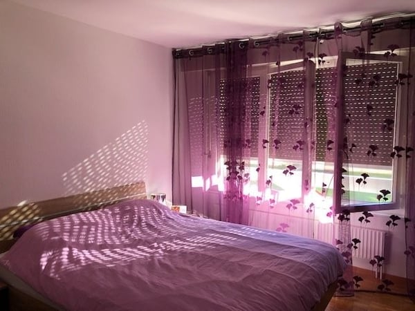 A saisir ! Magnifique appartement proche de toutes commodités ! 5