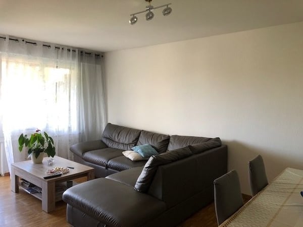A saisir ! Magnifique appartement proche de toutes commodités ! 3