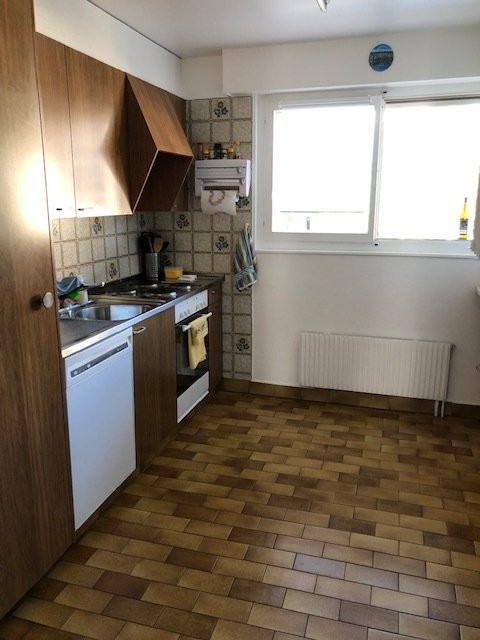 A saisir ! Magnifique appartement proche de toutes commodités ! 4