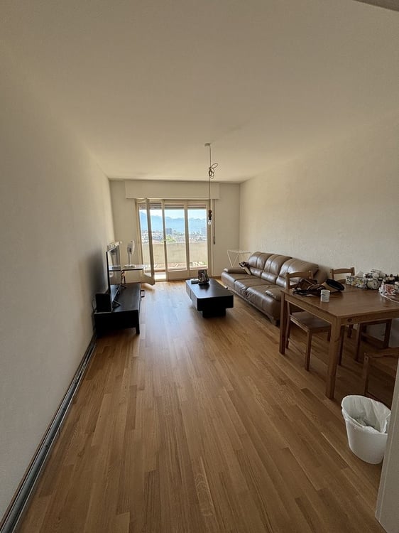À saisir ! Superbe appartement à Prilly ! 2