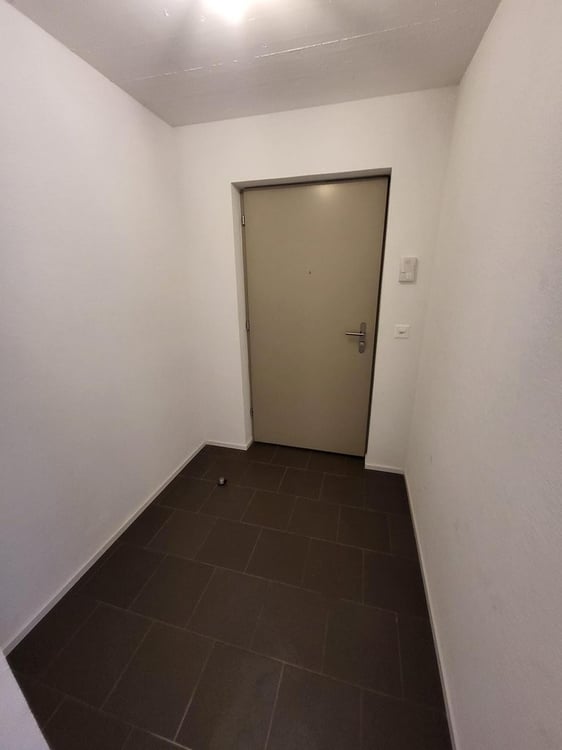 A saisir ! Appartement situé au coeur de Fribourg ! 2