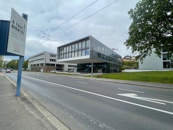 Vorschaubild der Immobilie