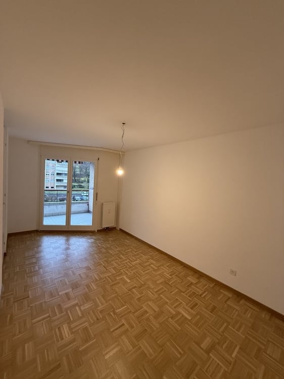 A saisir ! Bel appartement à Ecublens ! 7