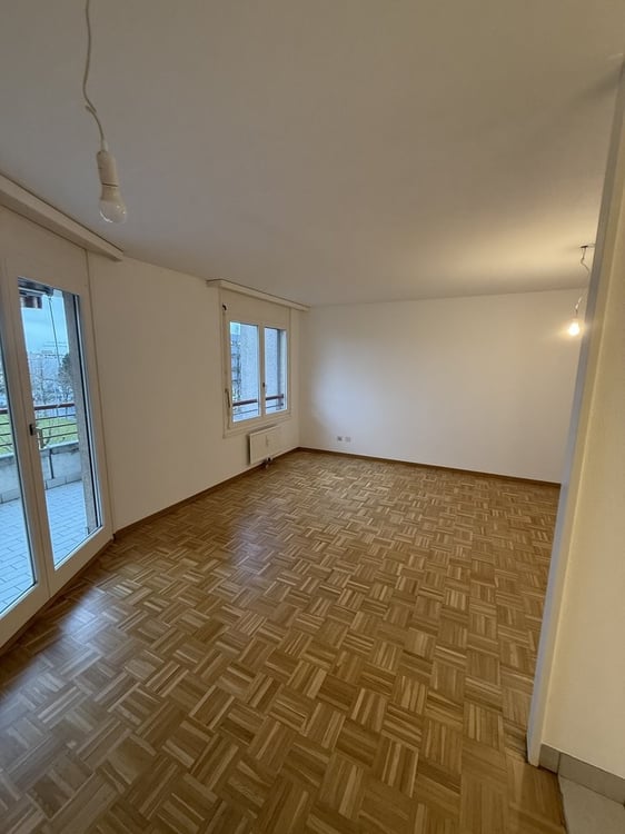 A saisir ! Bel appartement à Ecublens ! 3