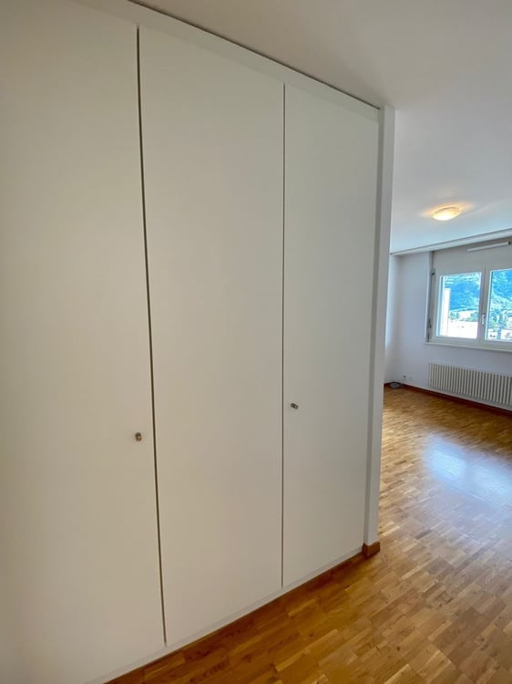 A saisir ! Superbe appartement idéal pour les familles ! 2