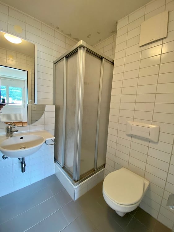 A saisir ! Superbe appartement idéal pour les familles ! 11