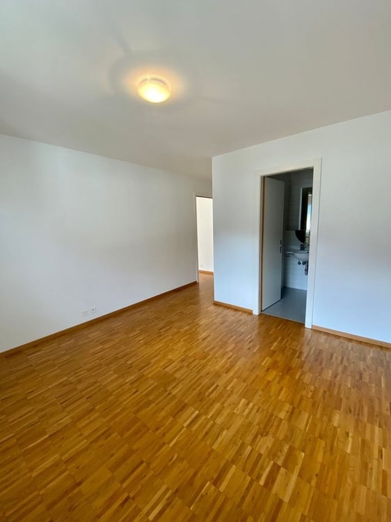A saisir ! Superbe appartement idéal pour les familles ! 6