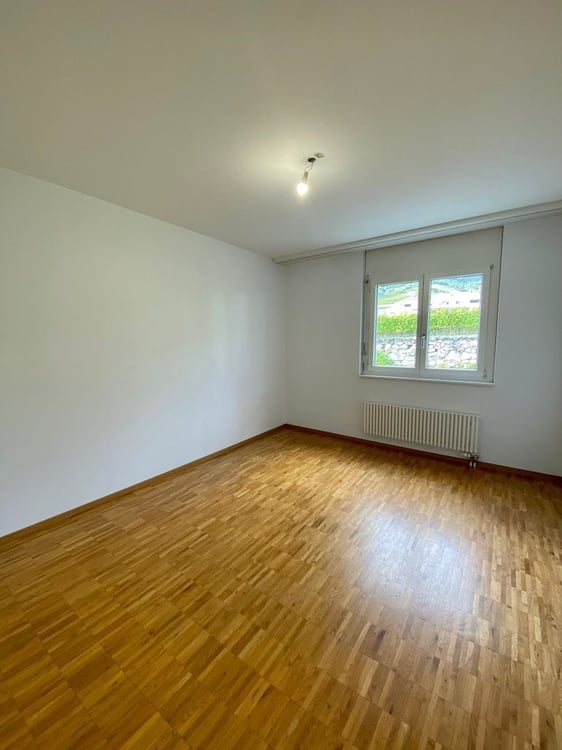 A saisir ! Superbe appartement idéal pour les familles ! 8
