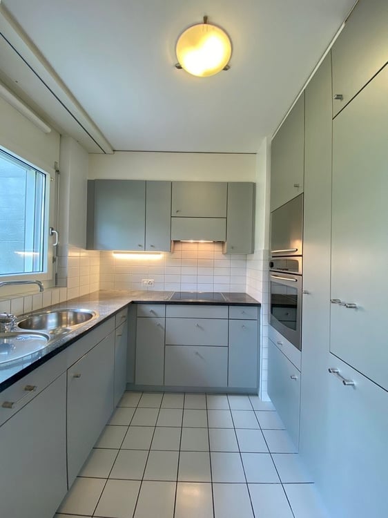A saisir ! Superbe appartement idéal pour les familles ! 5
