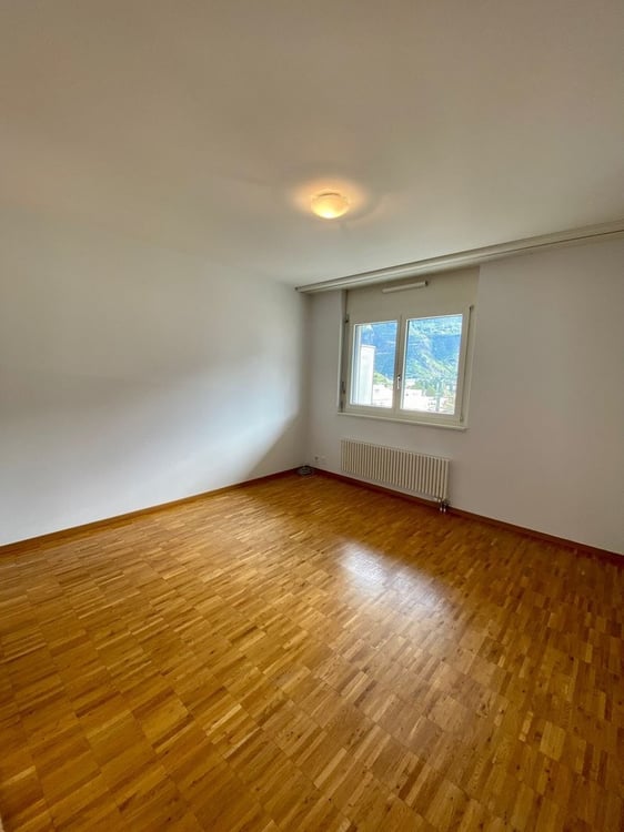 A saisir ! Superbe appartement idéal pour les familles ! 7