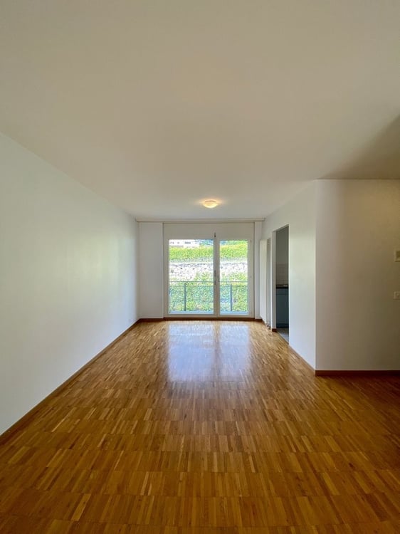 A saisir ! Superbe appartement idéal pour les familles ! 3