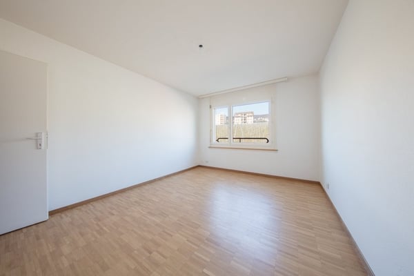 A saisir ! Magnifique appartement avec vue sur le lac ! 7