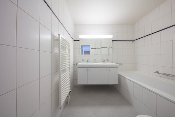 A saisir ! Magnifique appartement avec vue sur le lac ! 8