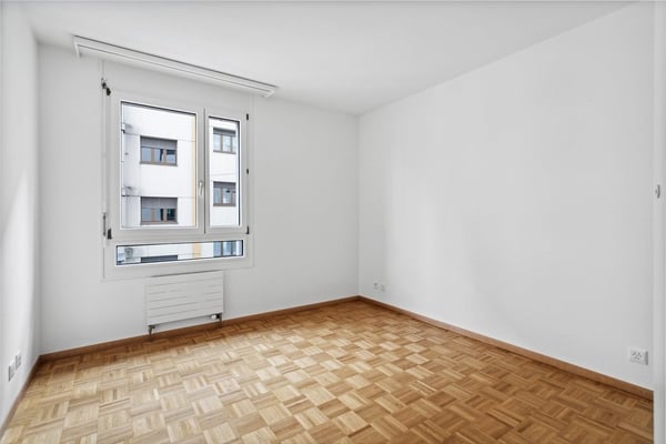 Votre logement proche de toutes commodités à Fribourg ! 3