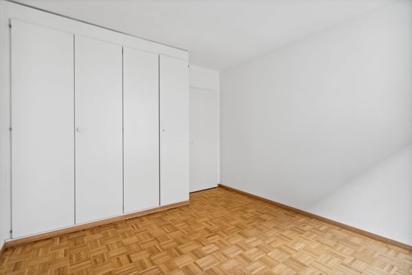Votre logement proche de toutes commodités à Fribourg ! 4