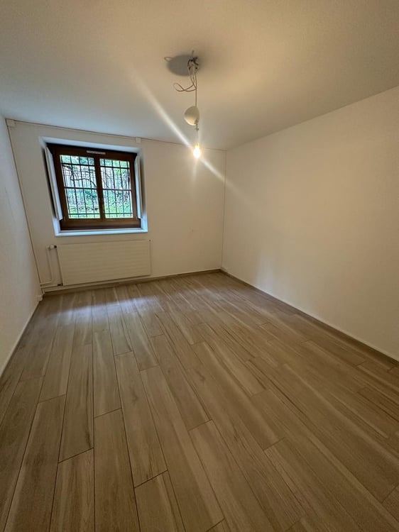 À saisir ! Appartement au coeur de Genève ! 4