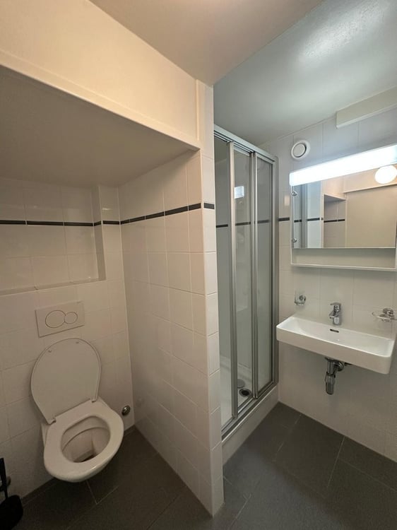 À saisir ! Appartement au coeur de Genève ! 3