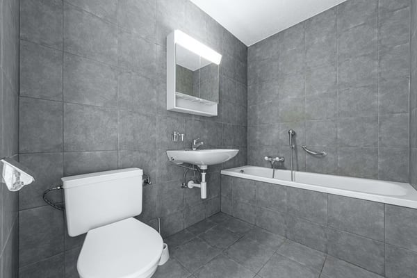 A saisir ! Charmant appartement dans un quartier résidentiel à Sion! 5