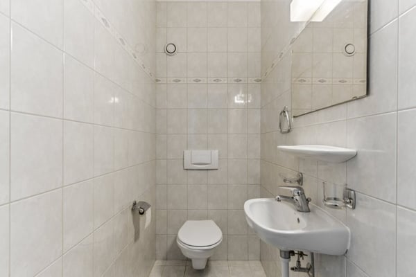 A saisir ! Magnifique logement idéalement situé à Fribourg ! 8