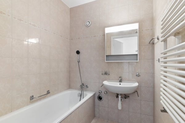 A saisir ! Magnifique logement idéalement situé à Fribourg ! 7