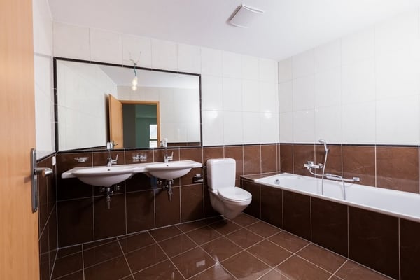 A saisir ! Magnifique appartement au coeur de Sierre ! 10