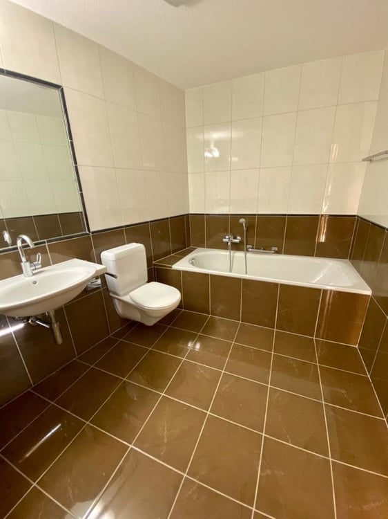 A saisir ! Magnifique appartement au coeur de Sierre ! 6
