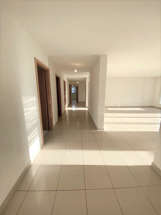 A saisir ! Magnifique appartement au coeur de Sierre ! 3